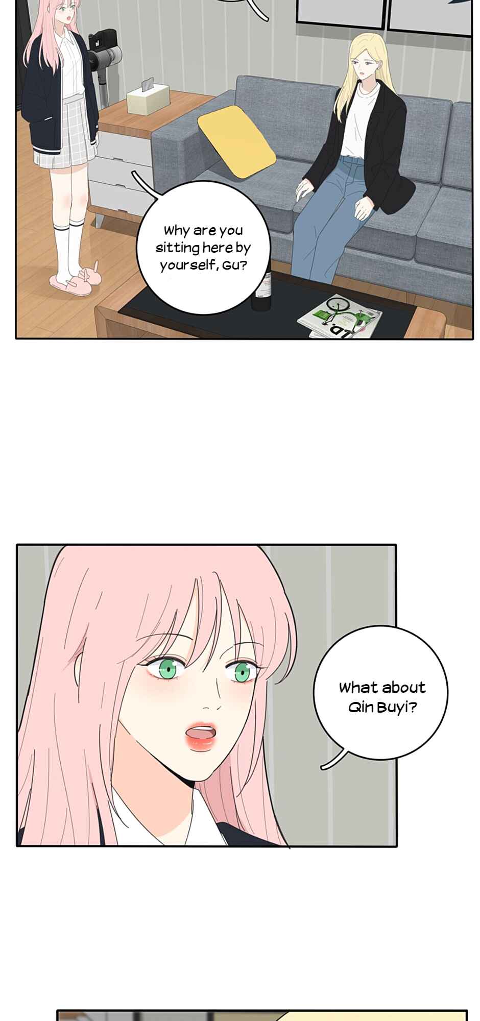 Chapter 52 - Page 3