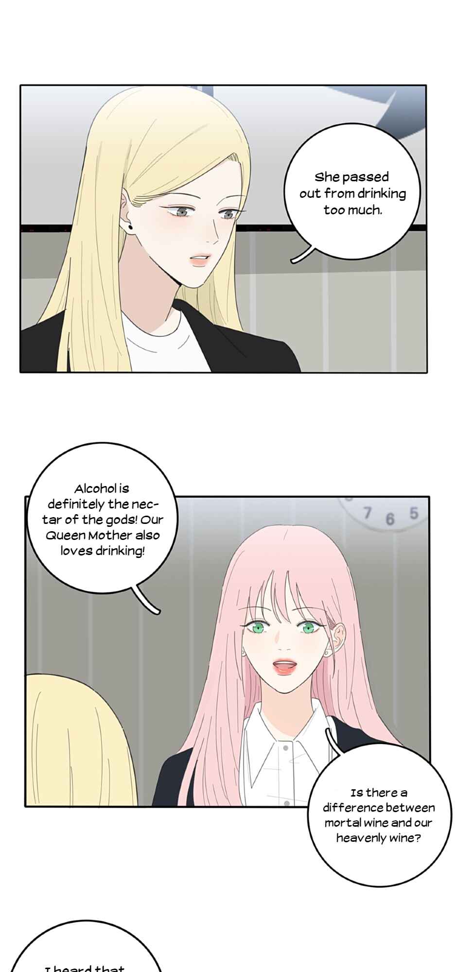 Chapter 52 - Page 5