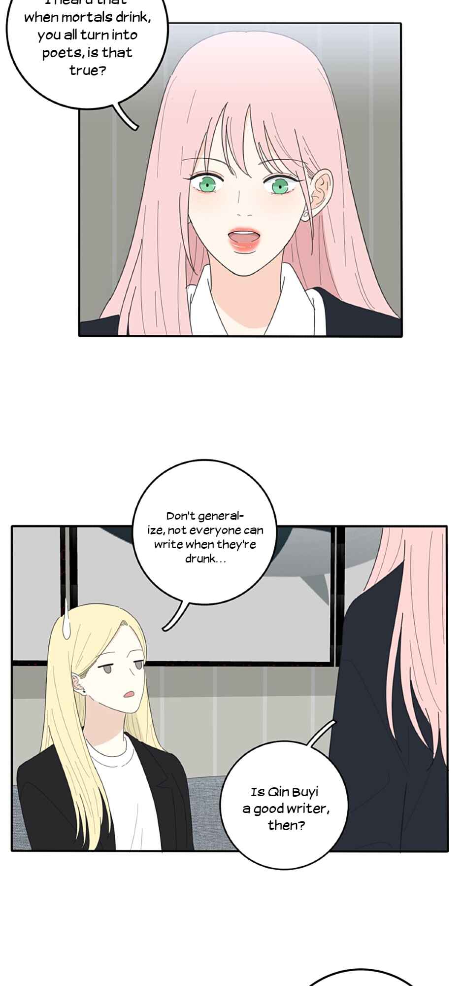 Chapter 52 - Page 6