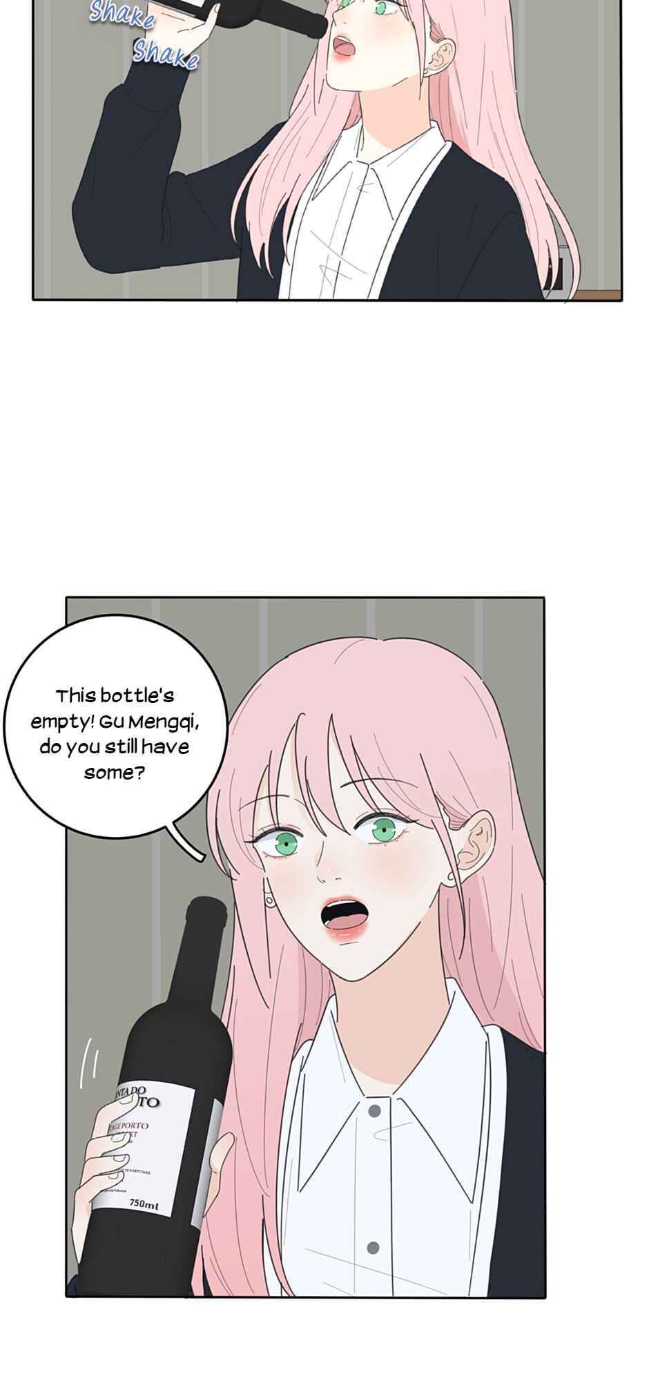 Chapter 52 - Page 8