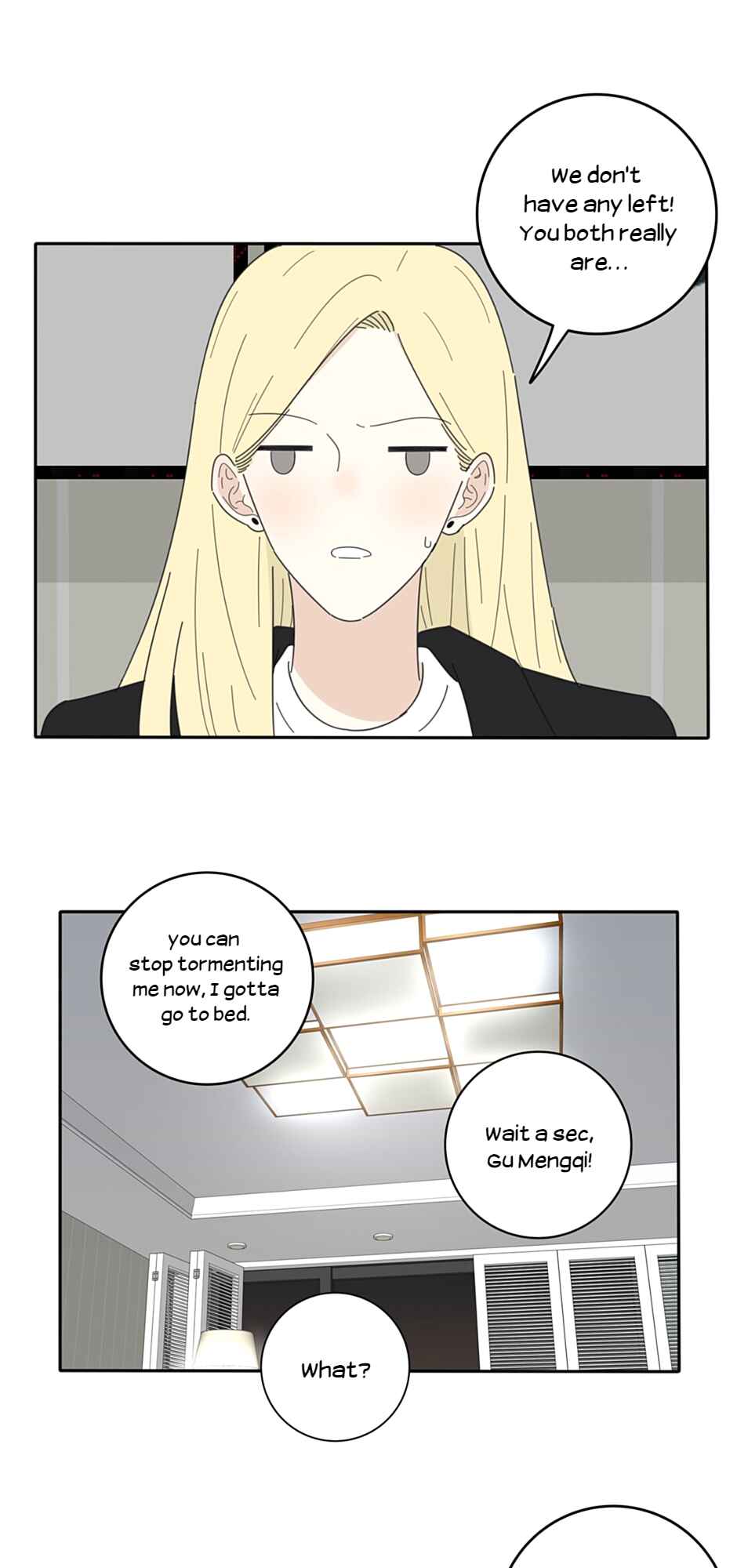 Chapter 52 - Page 9