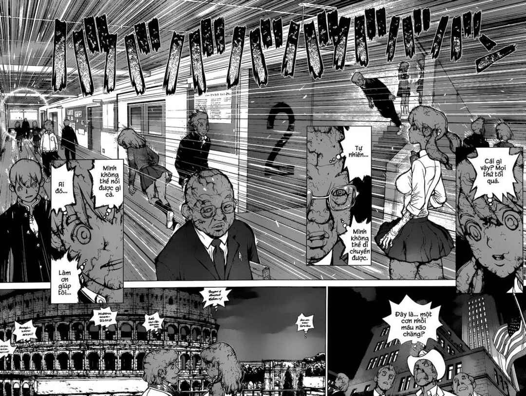 Chapter 1 - Page 14