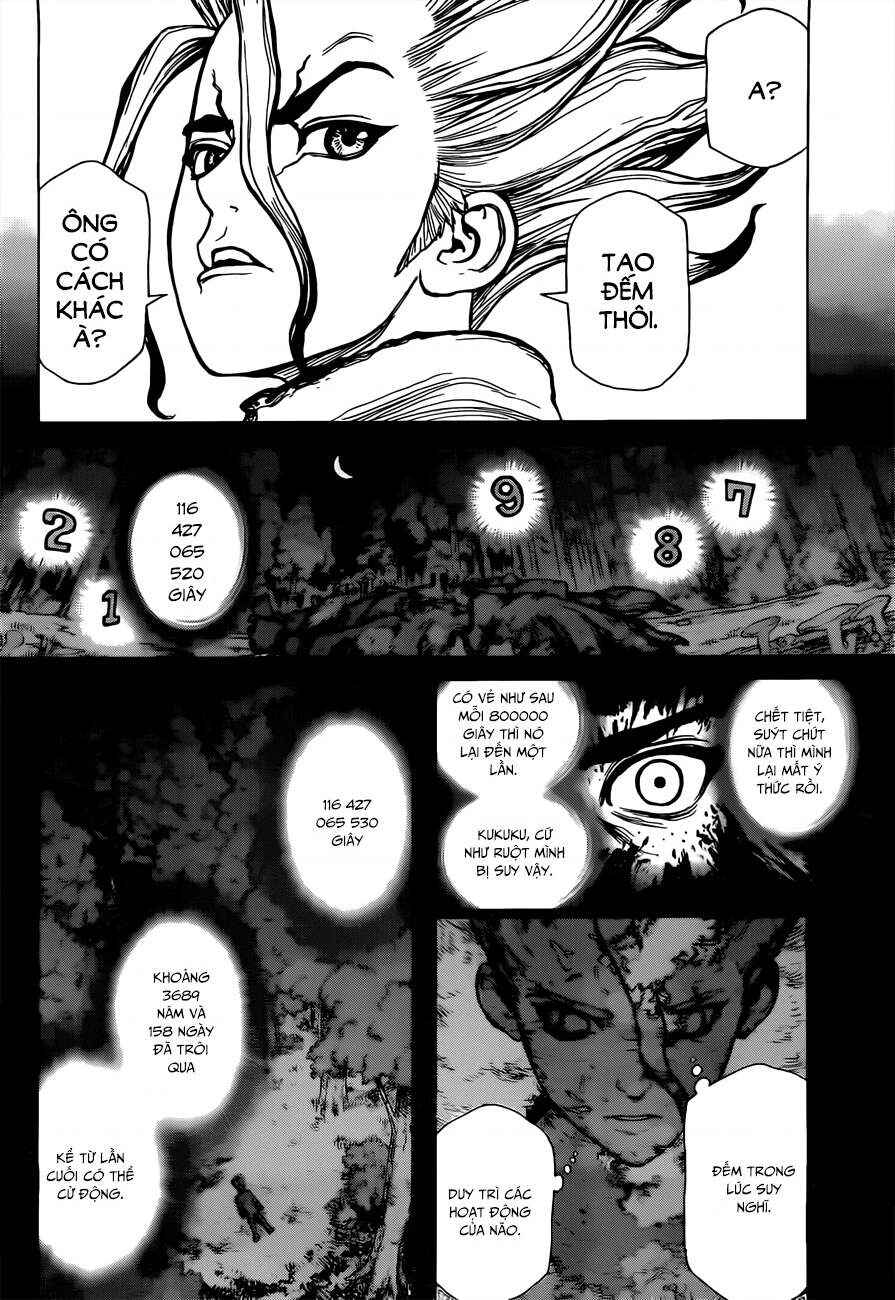 Chapter 1 - Page 41