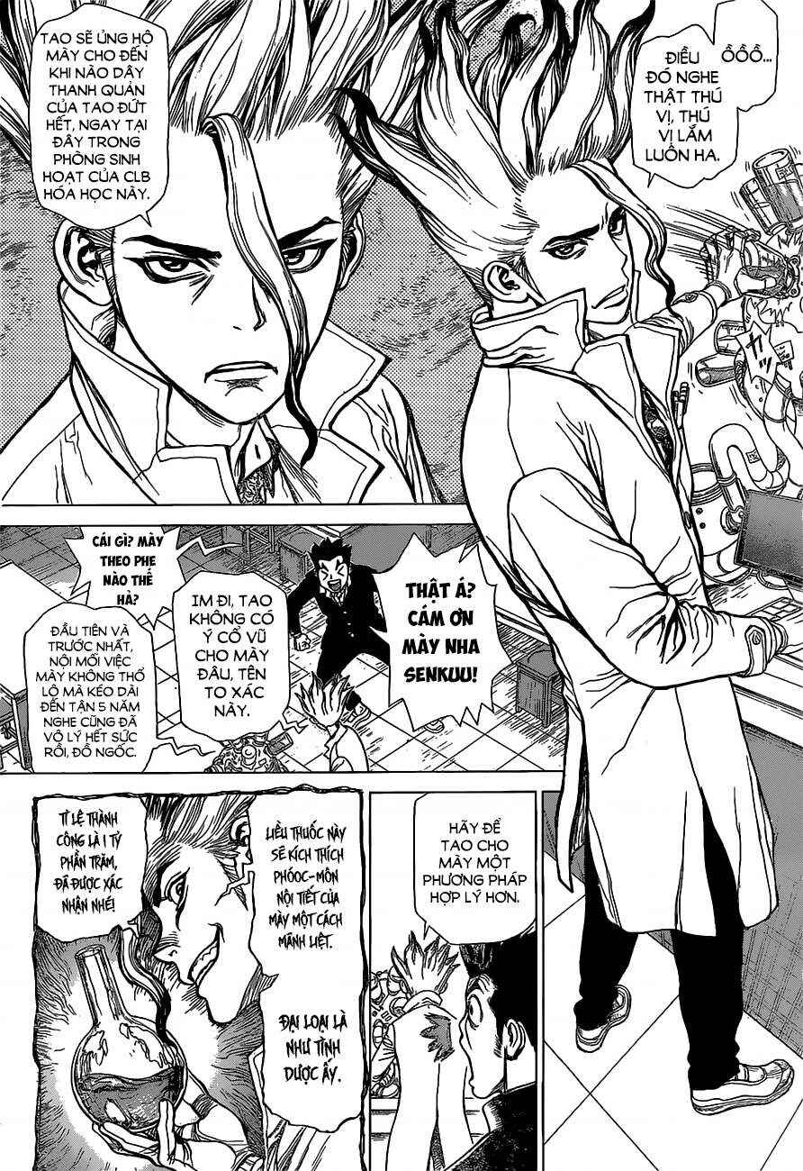 Chapter 1 - Page 6