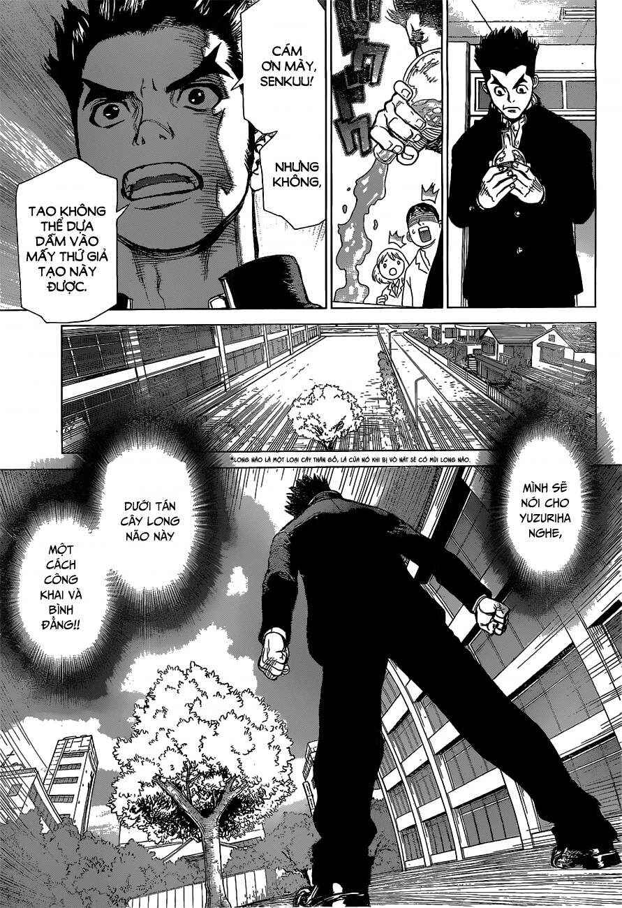 Chapter 1 - Page 7
