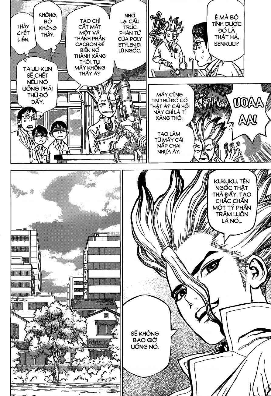 Chapter 1 - Page 8