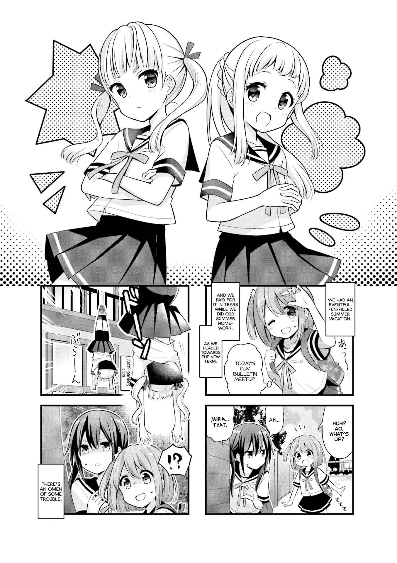 Chapter 17 - Page 2