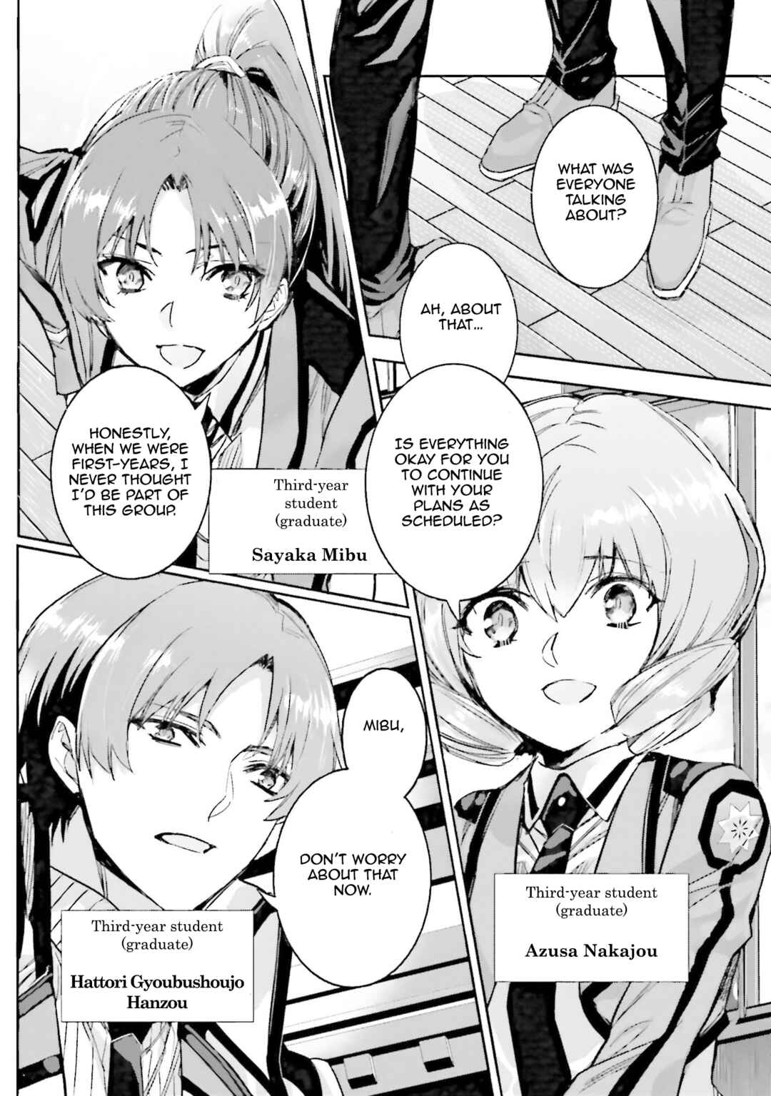 Chapter 2 - Page 14