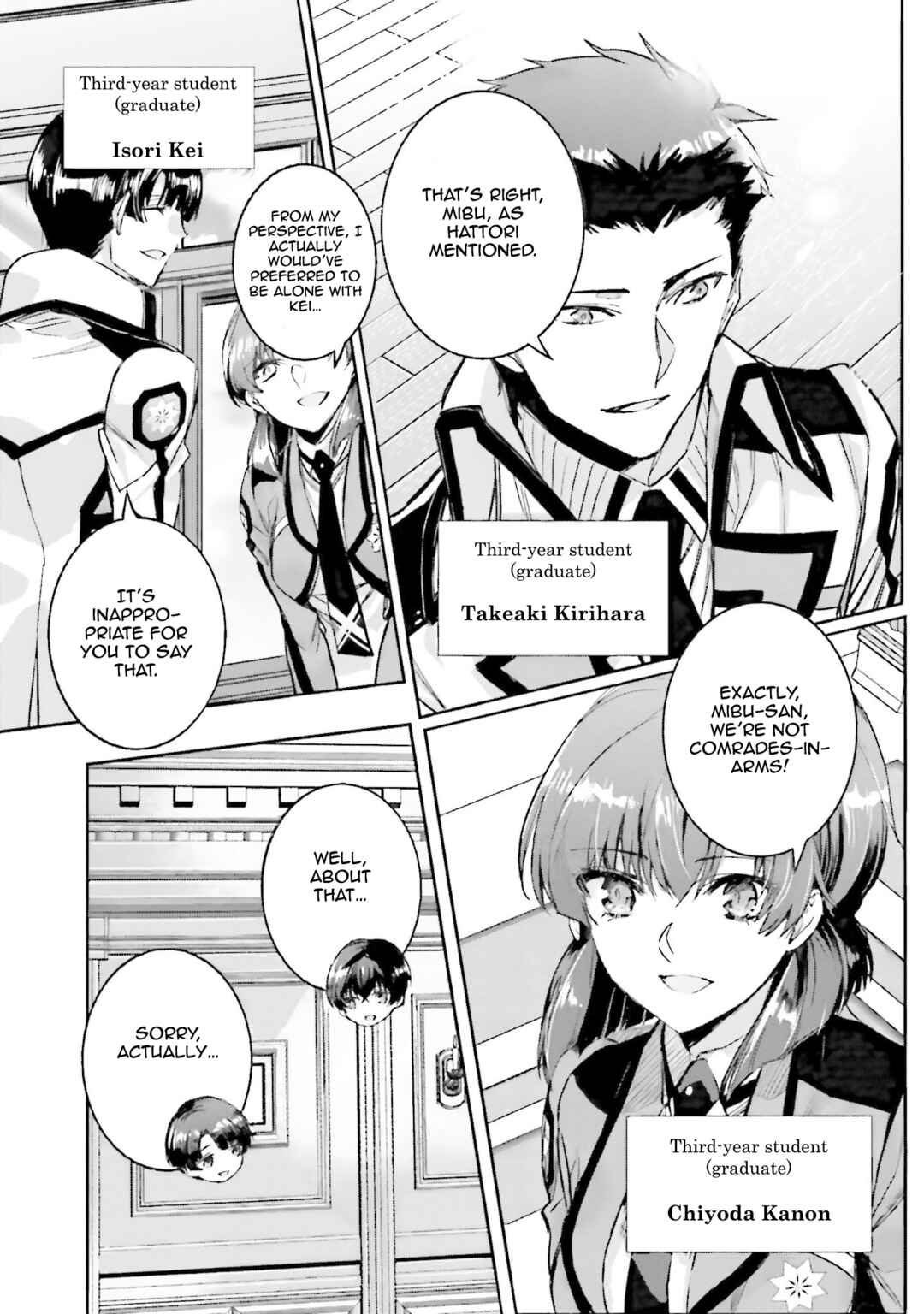 Chapter 2 - Page 15
