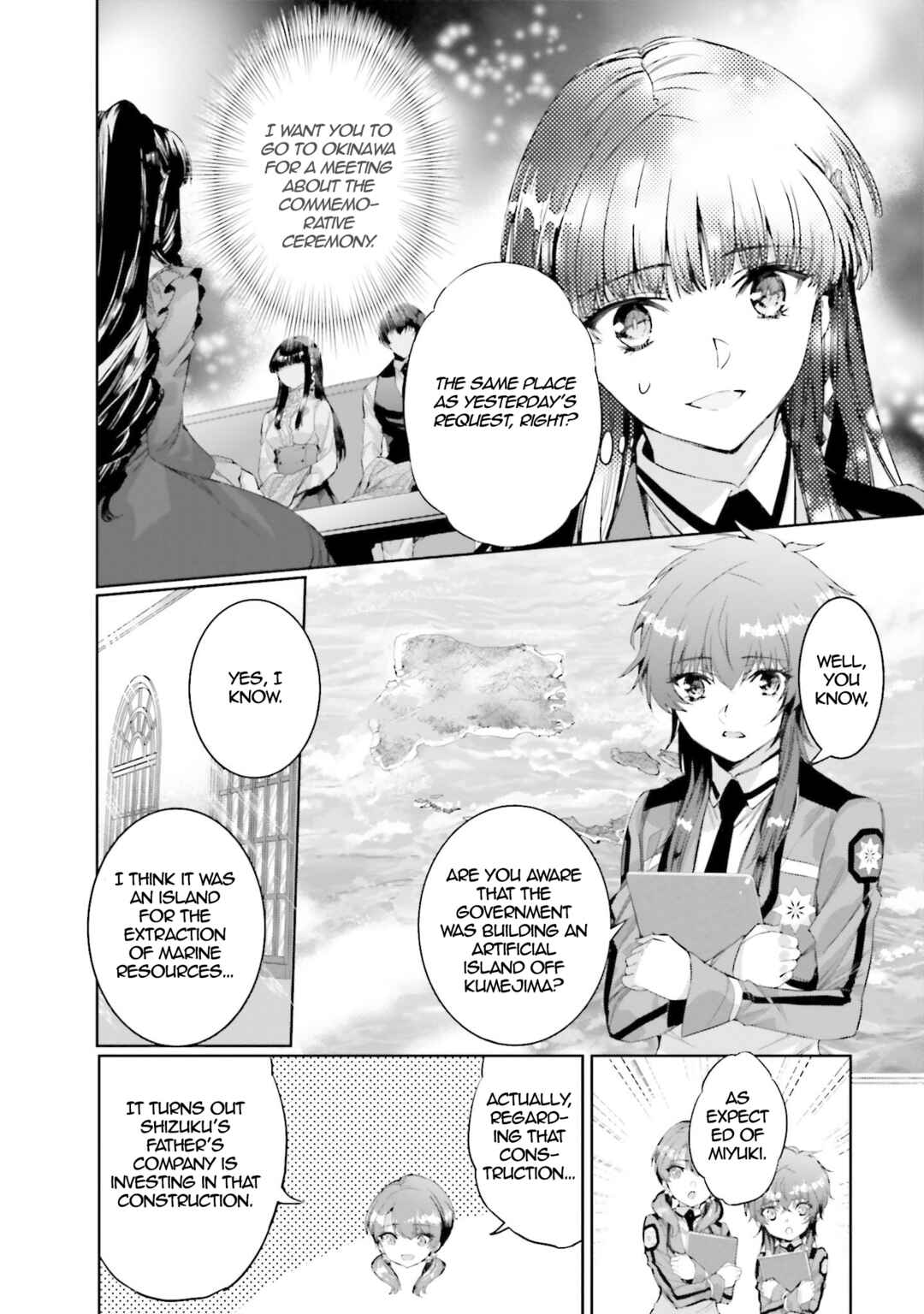 Chapter 2 - Page 4