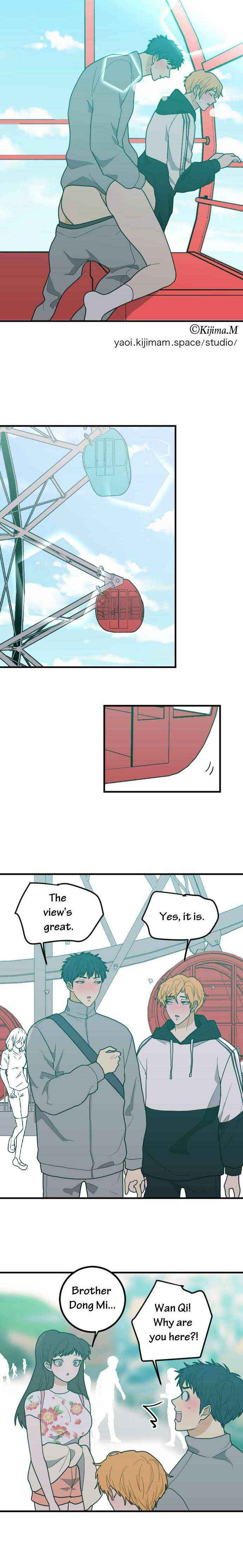 Chapter 51 - Page 12