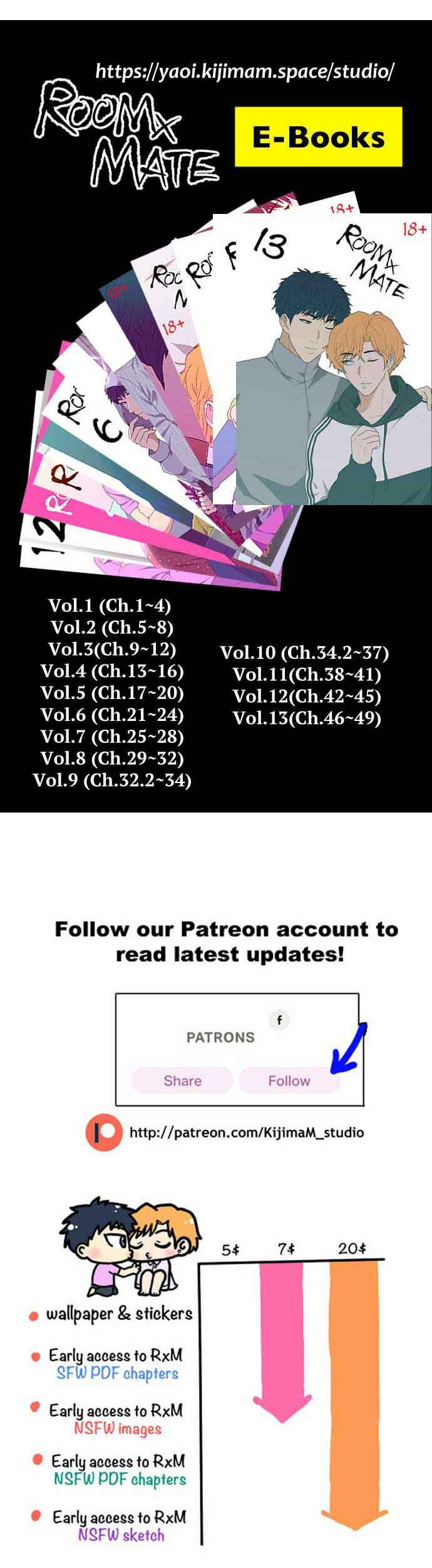 Chapter 51 - Page 14
