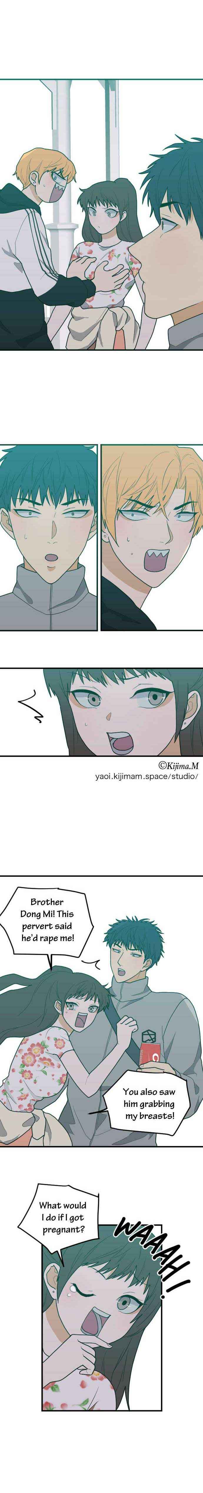 Chapter 51 - Page 2