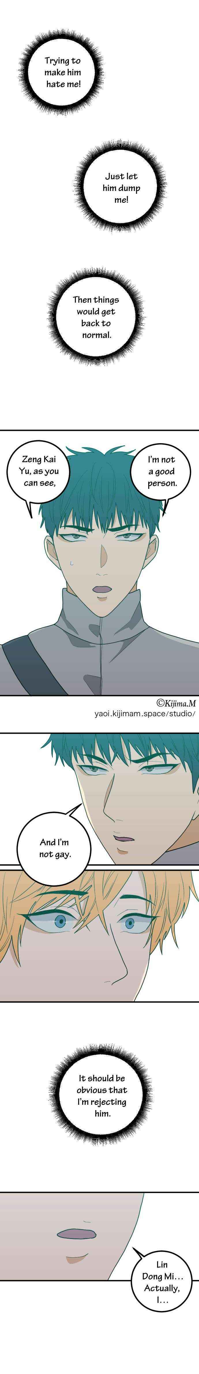 Chapter 51 - Page 6
