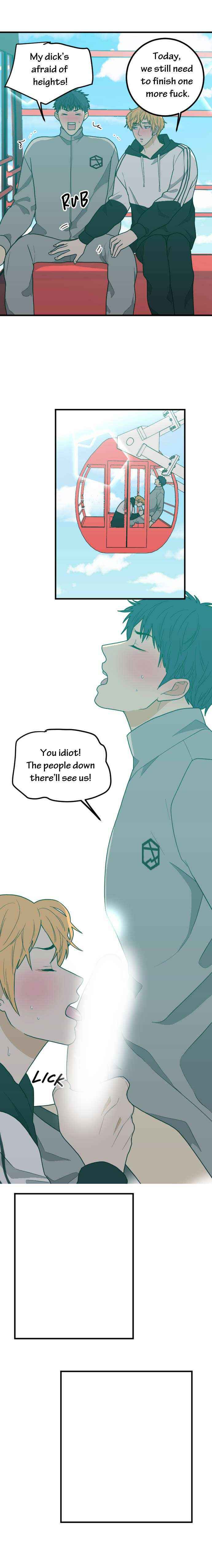 Chapter 51 - Page 8