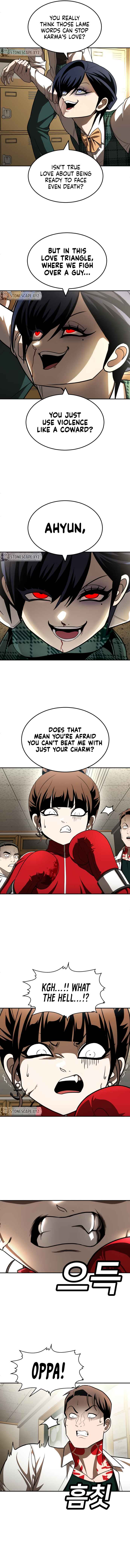 Chapter 50 - Page 4