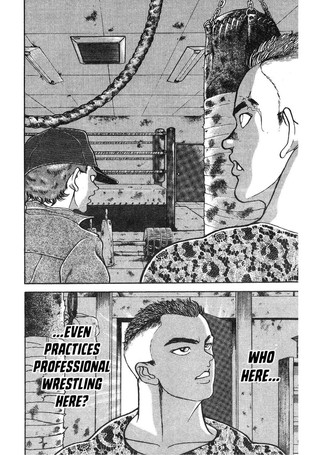Chapter 2 - Page 2