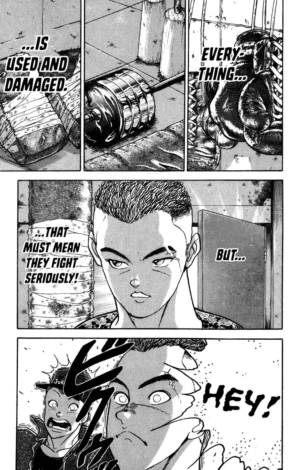 Chapter 2 - Page 3