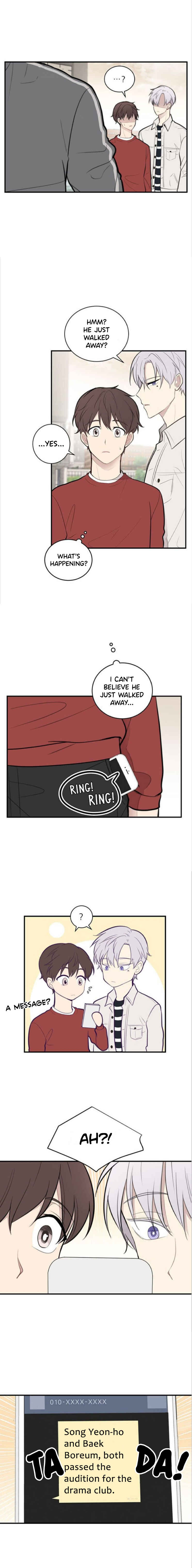 Chapter 7 - Page 15
