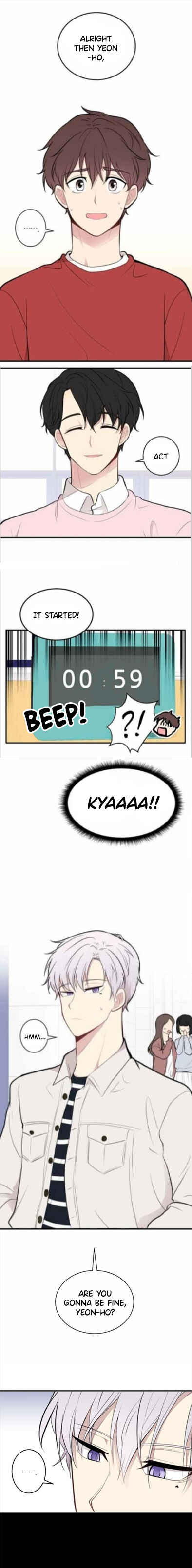 Chapter 7 - Page 3