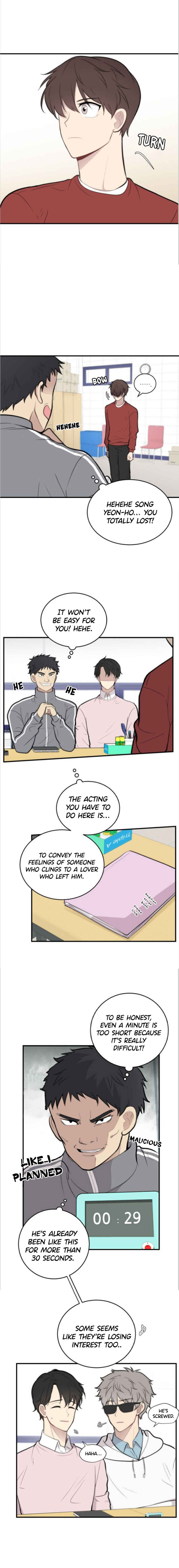 Chapter 7 - Page 8