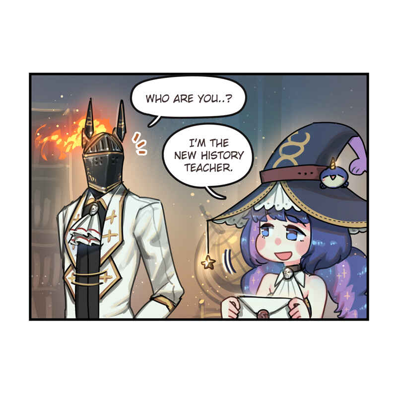 Chapter 65 - Page 4