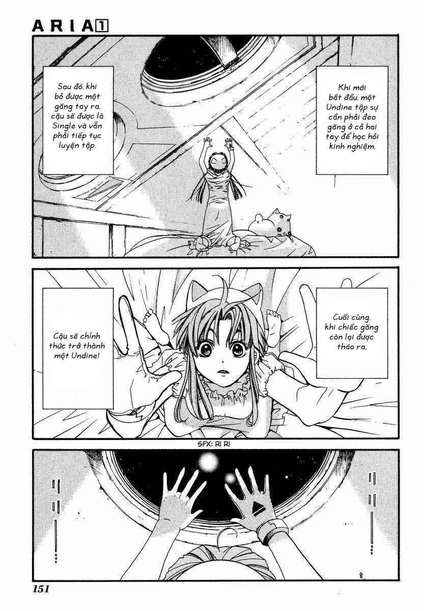 Chapter 5 - Page 11