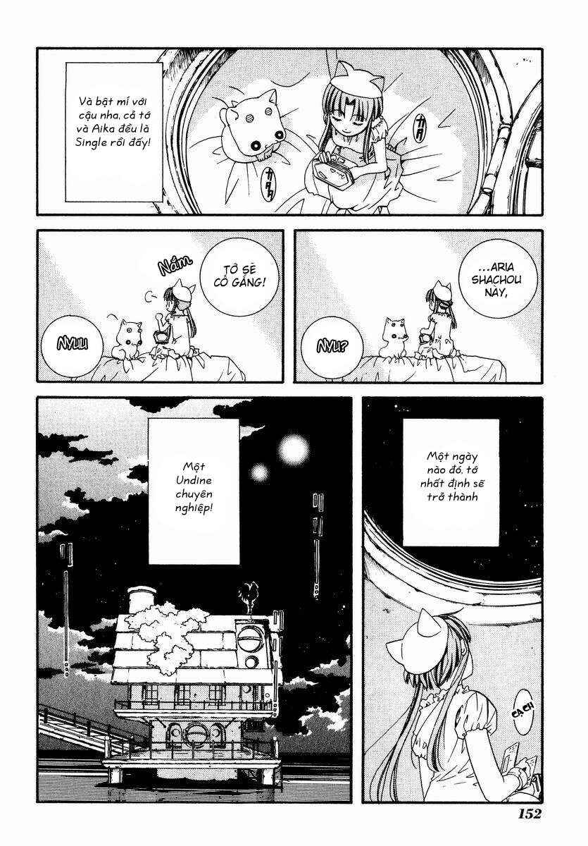 Chapter 5 - Page 12