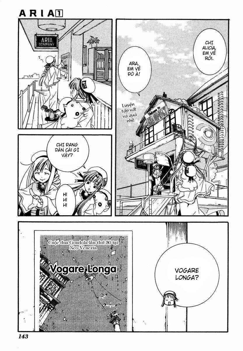 Chapter 5 - Page 3