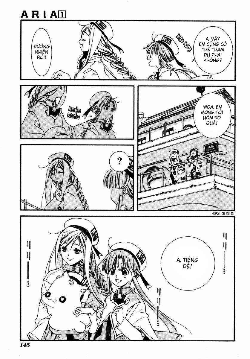 Chapter 5 - Page 5