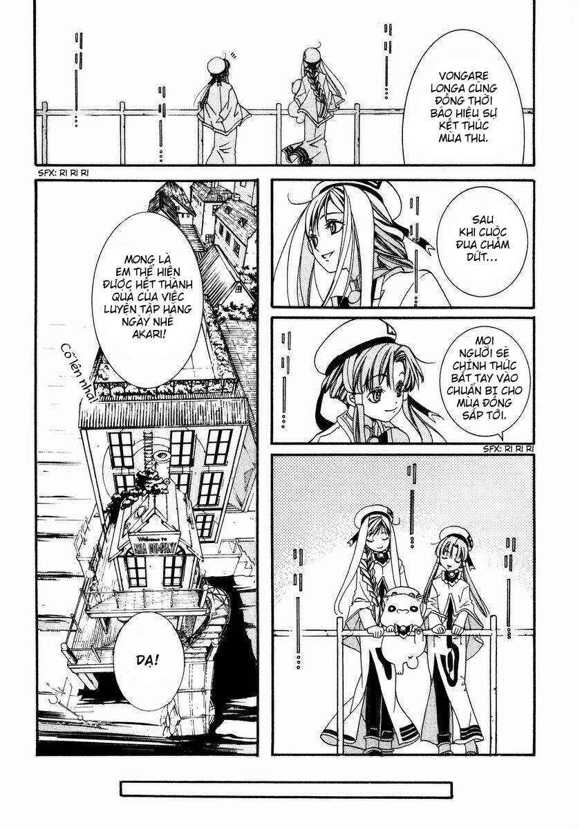 Chapter 5 - Page 6