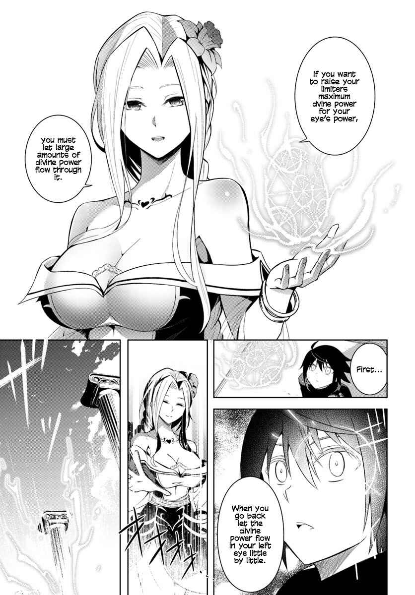 Chapter 2 - Page 10