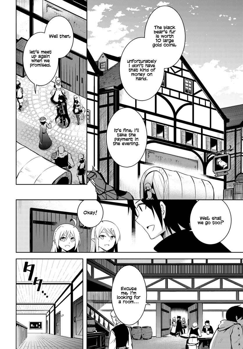 Chapter 2 - Page 29