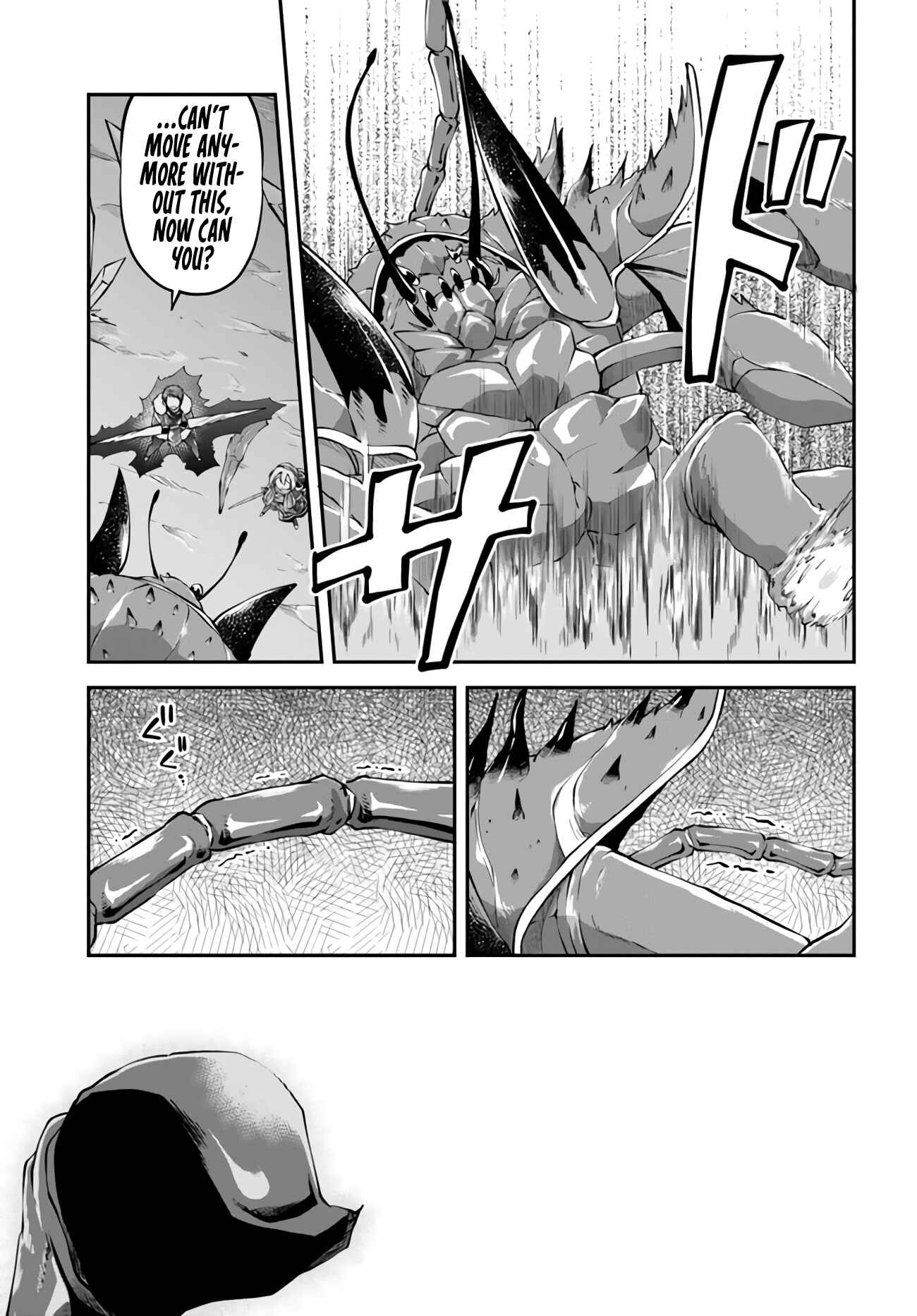 Chapter 28 - Page 10
