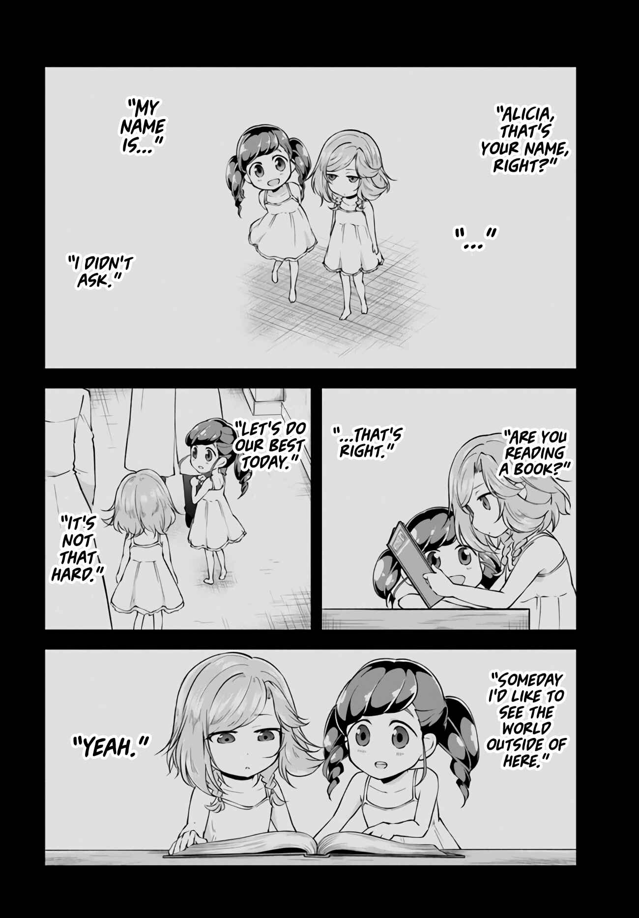 Chapter 28 - Page 13