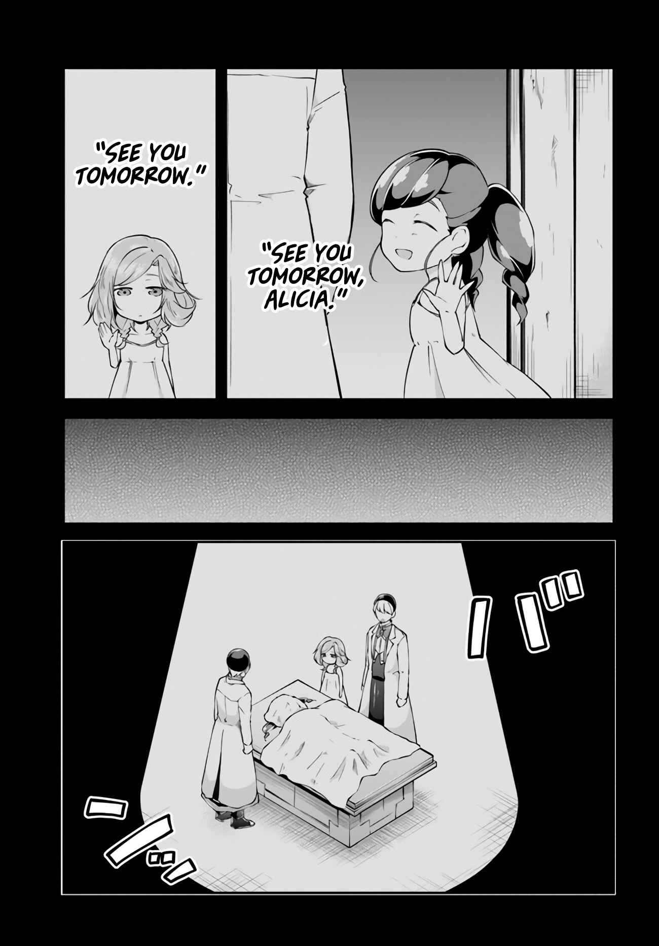 Chapter 28 - Page 14