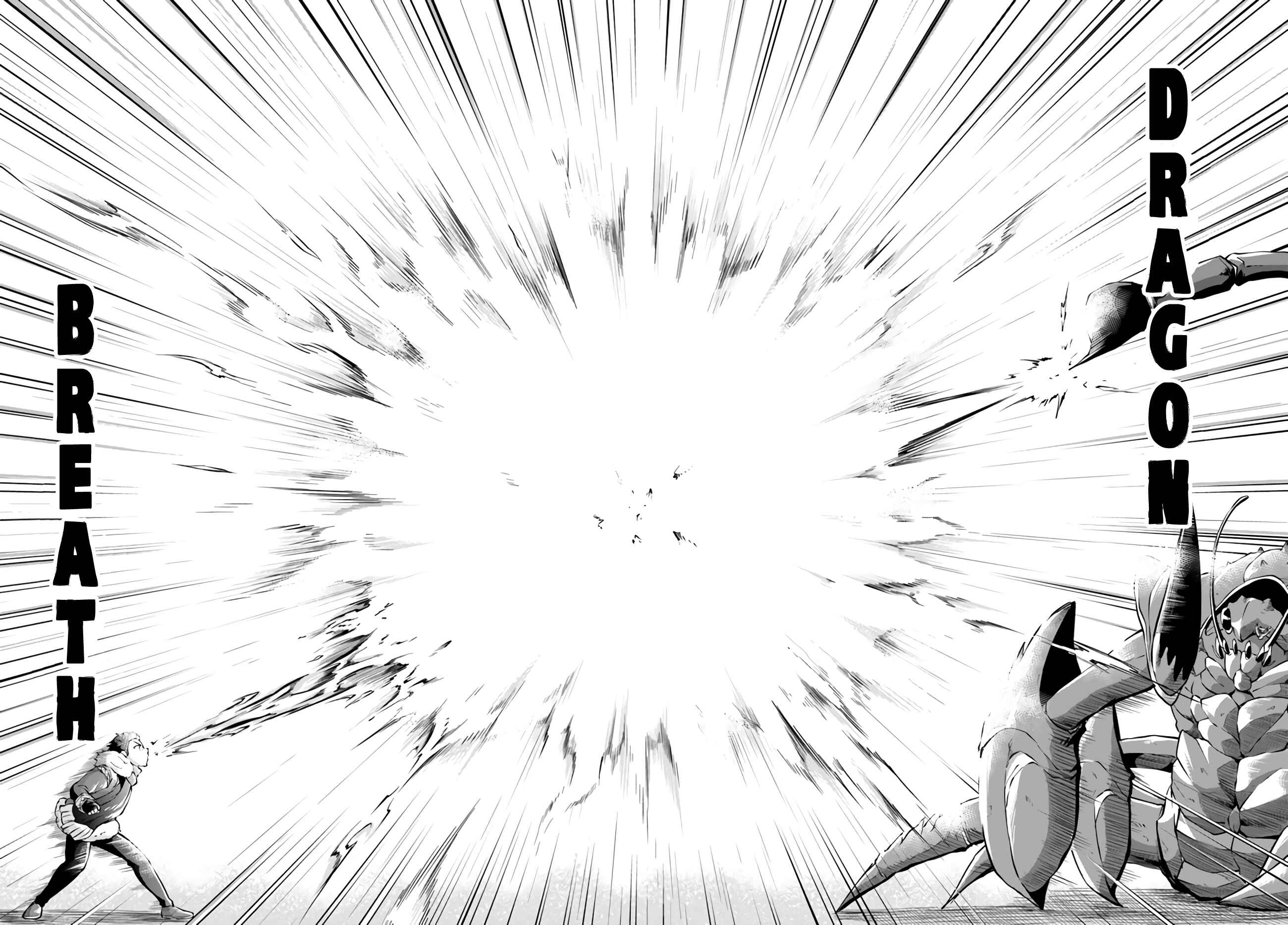 Chapter 28 - Page 19