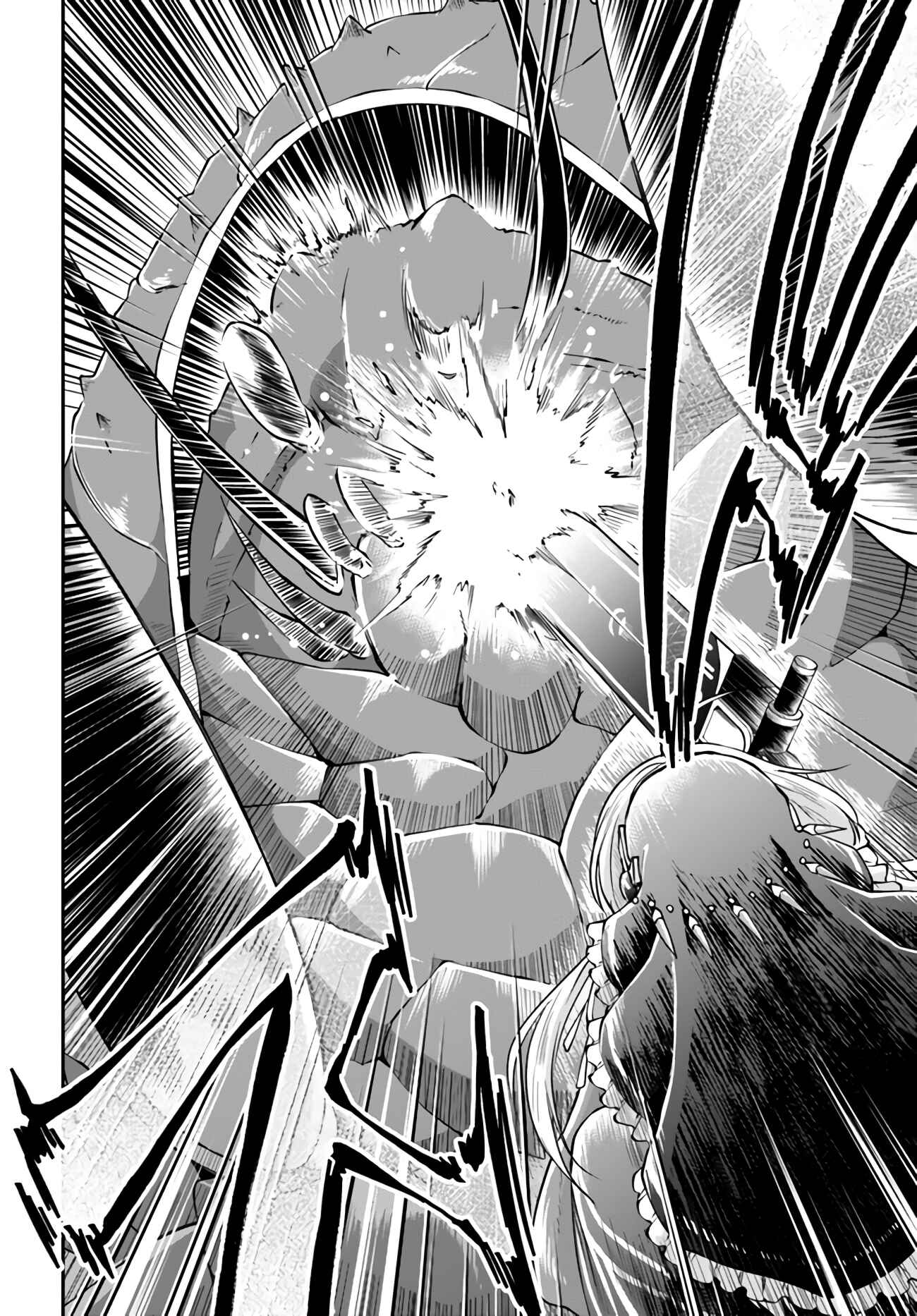 Chapter 28 - Page 22