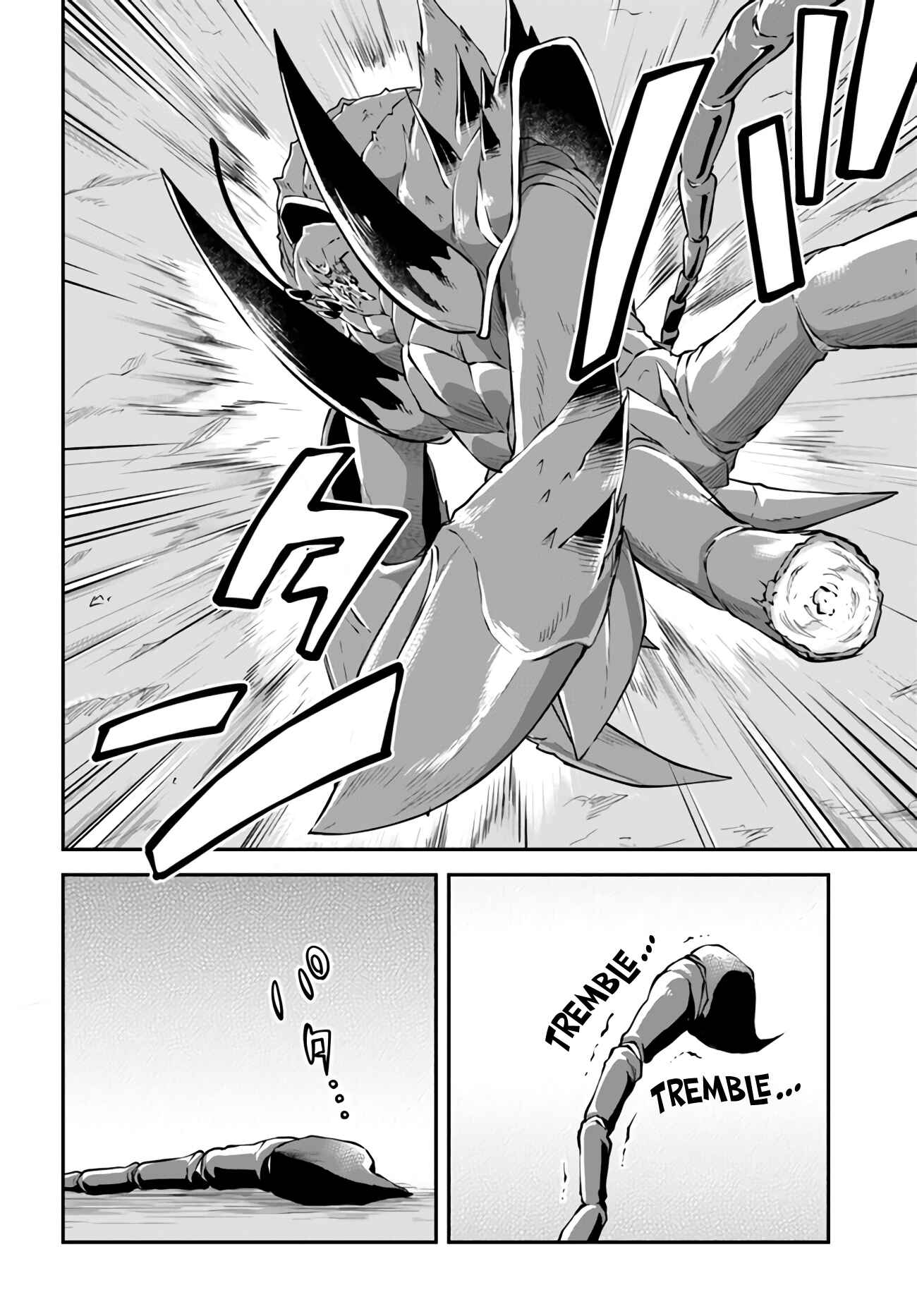 Chapter 28 - Page 24