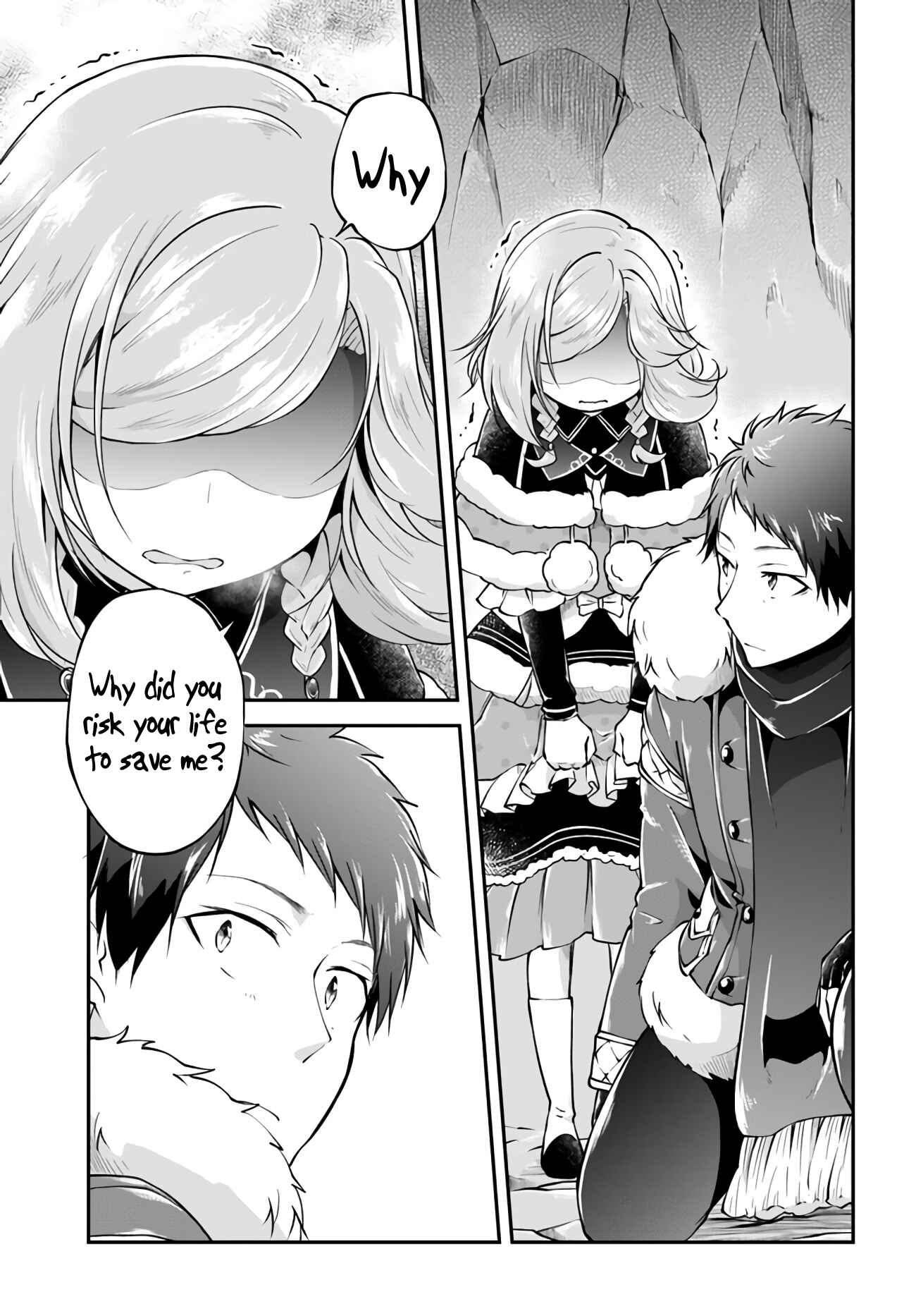 Chapter 28 - Page 27