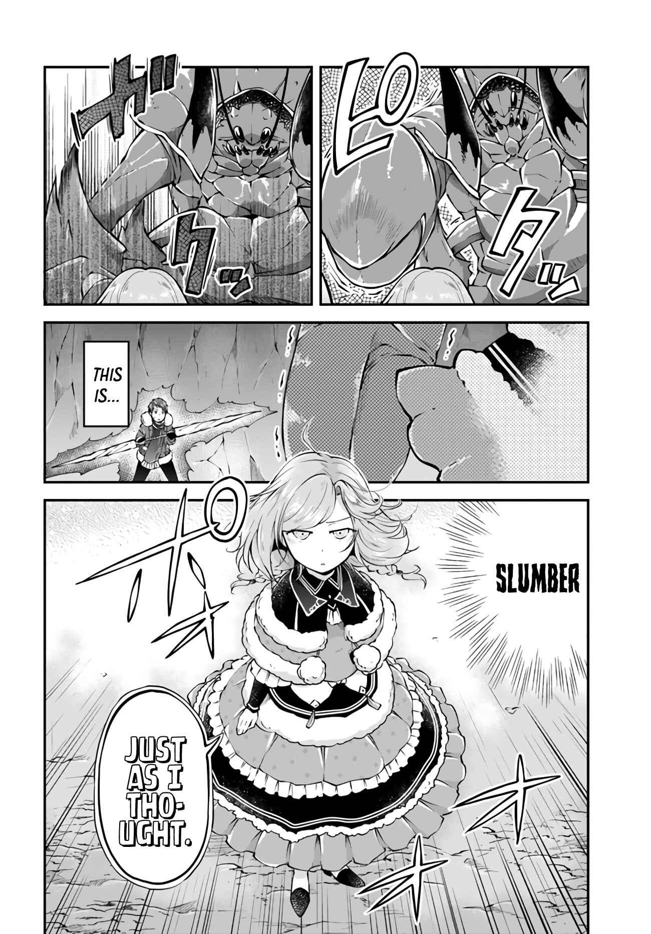 Chapter 28 - Page 4