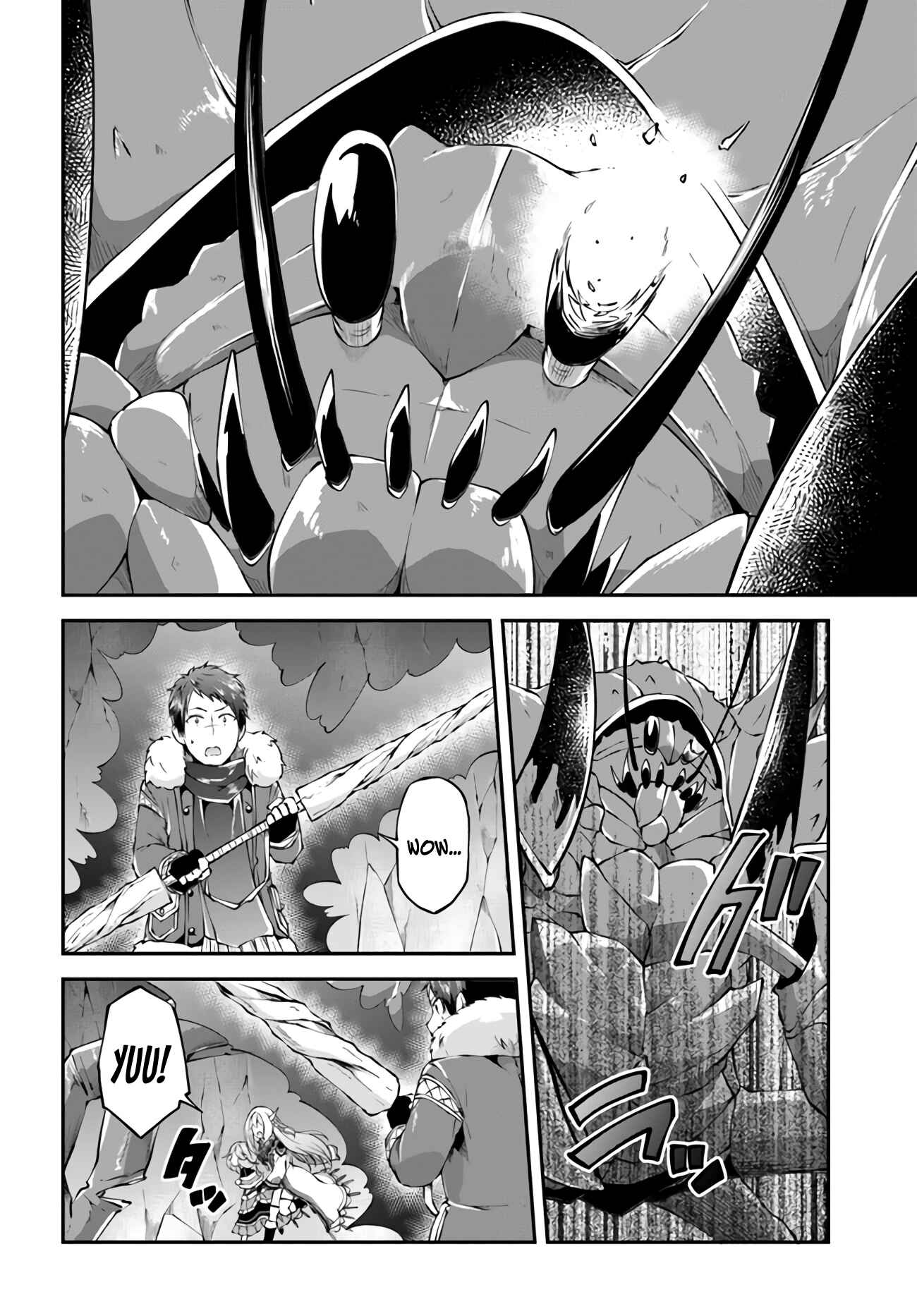 Chapter 28 - Page 7