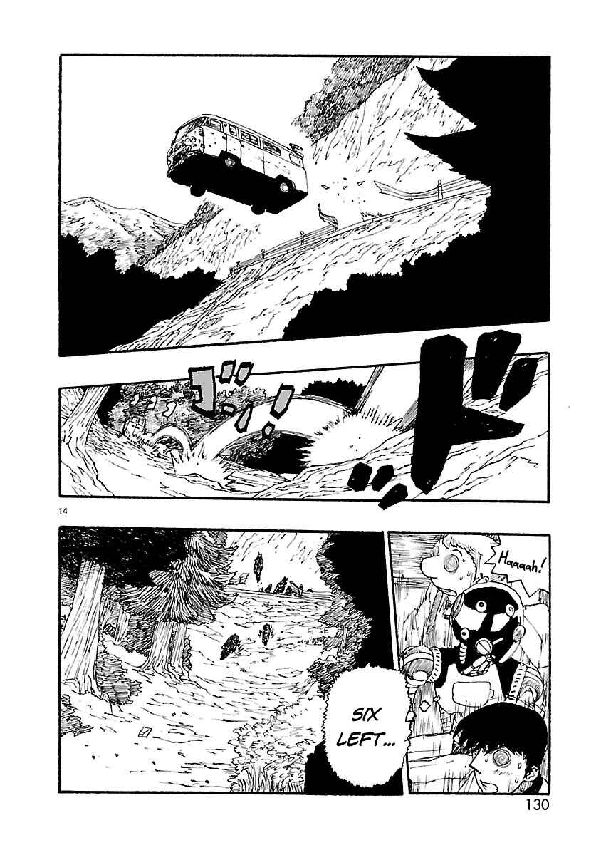 Chapter 14 - Page 14