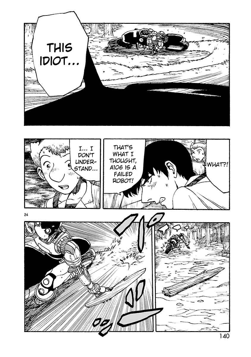 Chapter 14 - Page 24