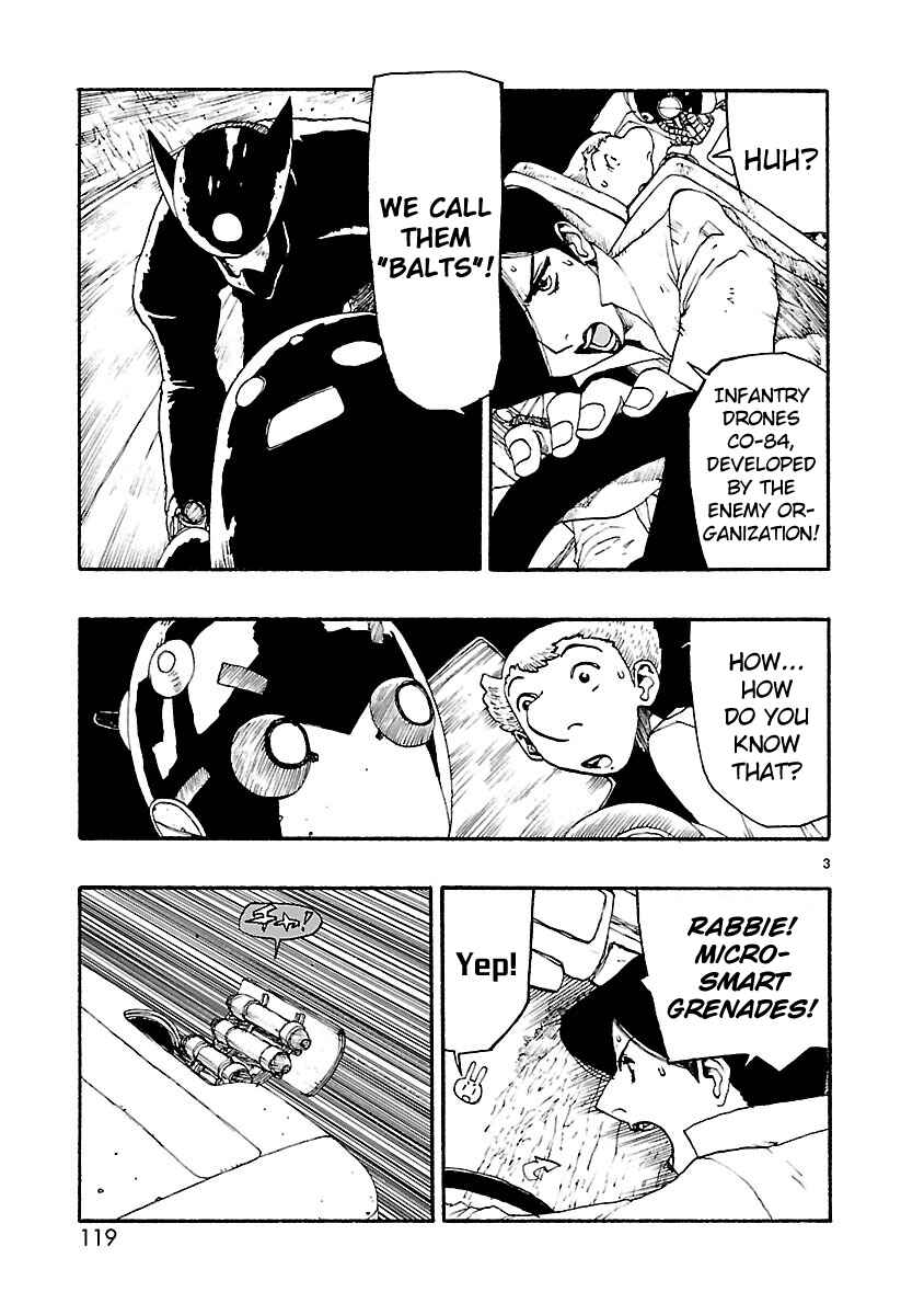 Chapter 14 - Page 3