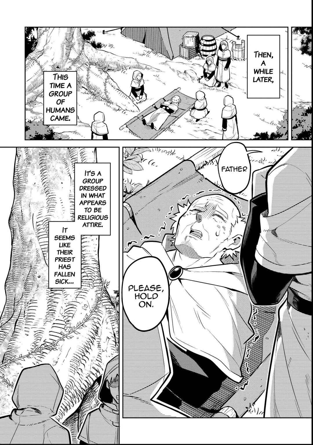 Chapter 2 - Page 23