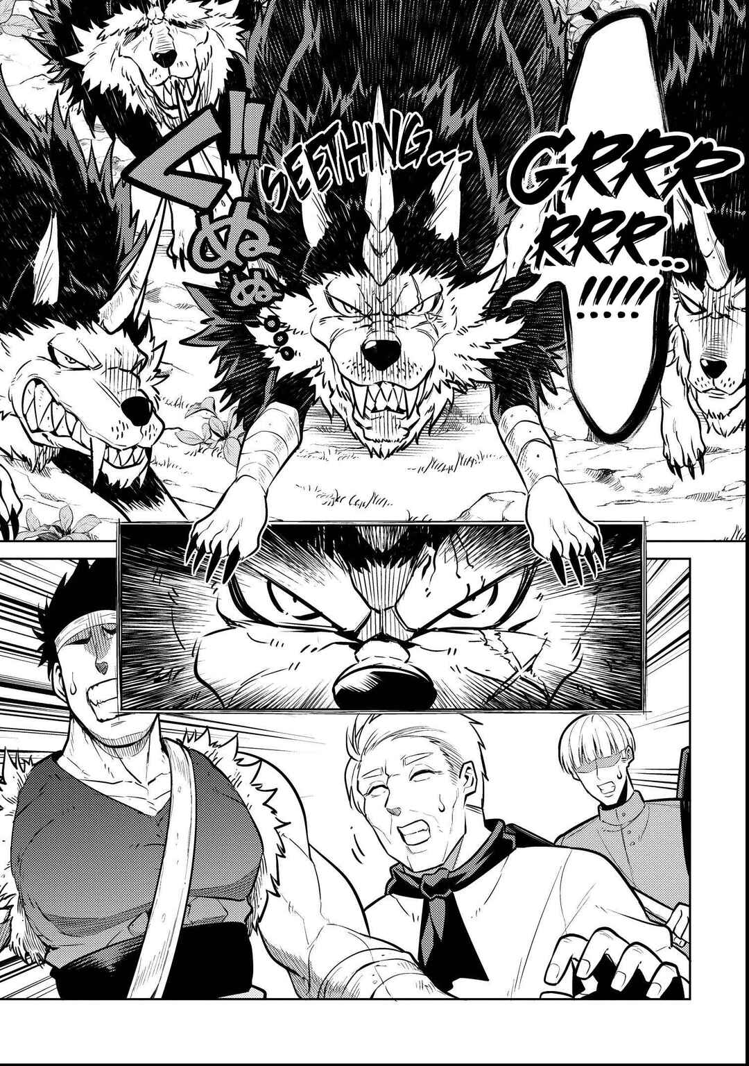 Chapter 2 - Page 6