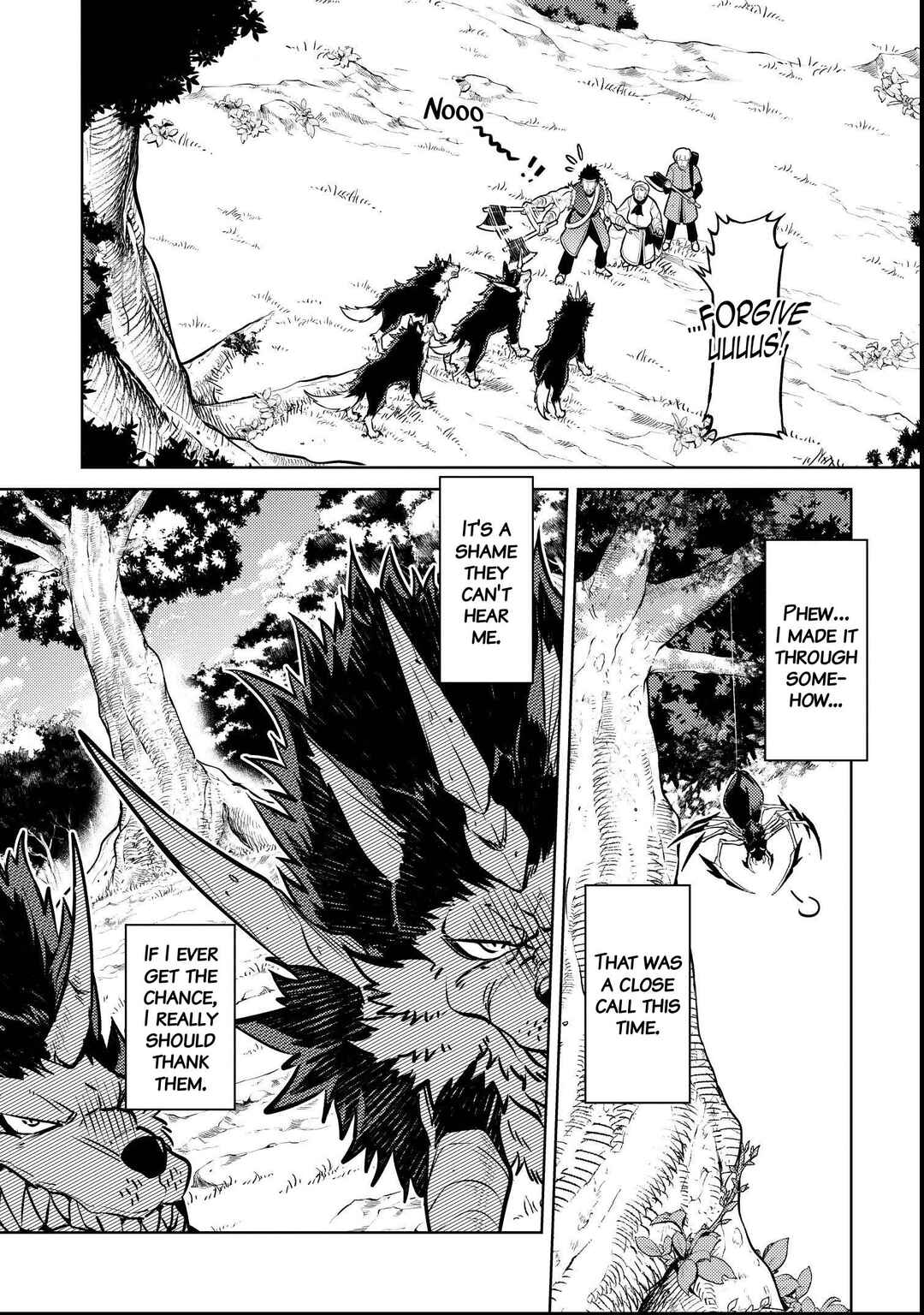 Chapter 2 - Page 8
