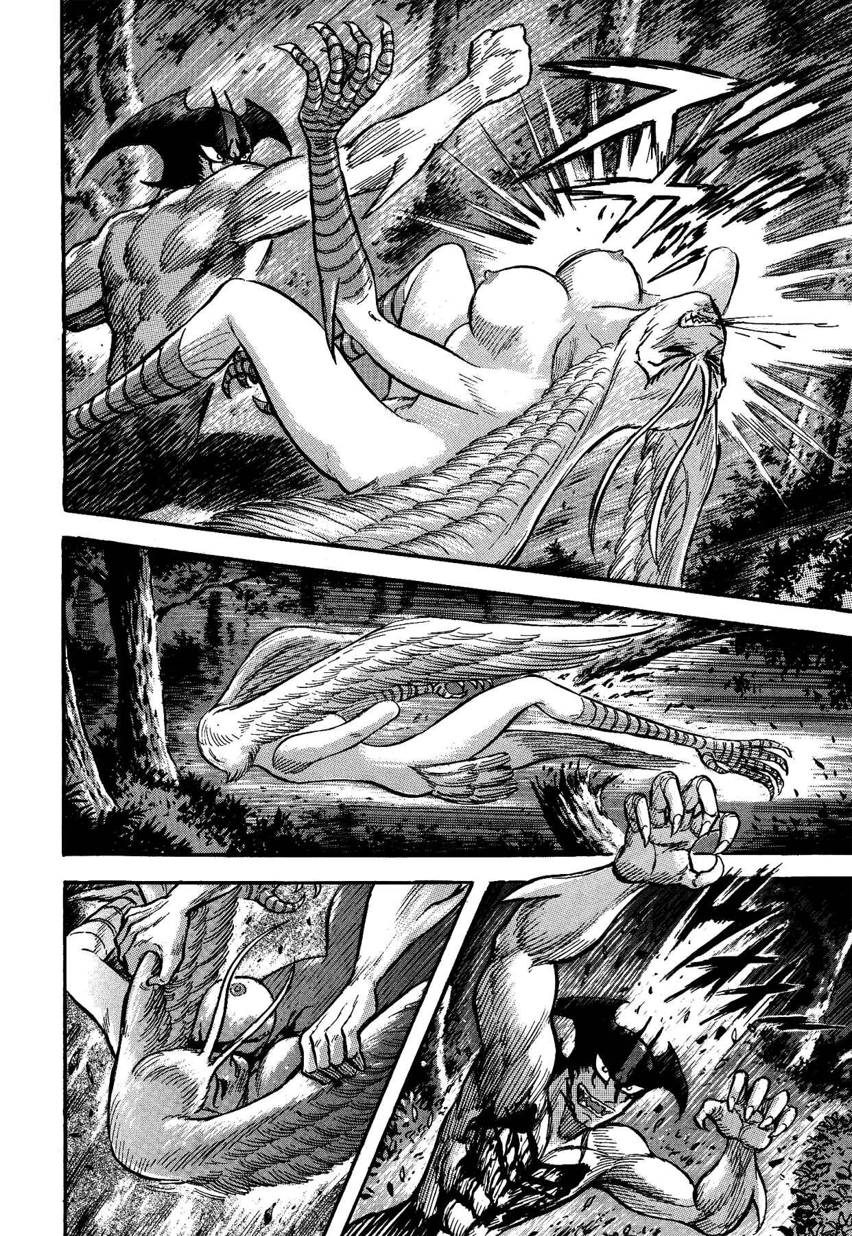 Chapter 21 - Page 10