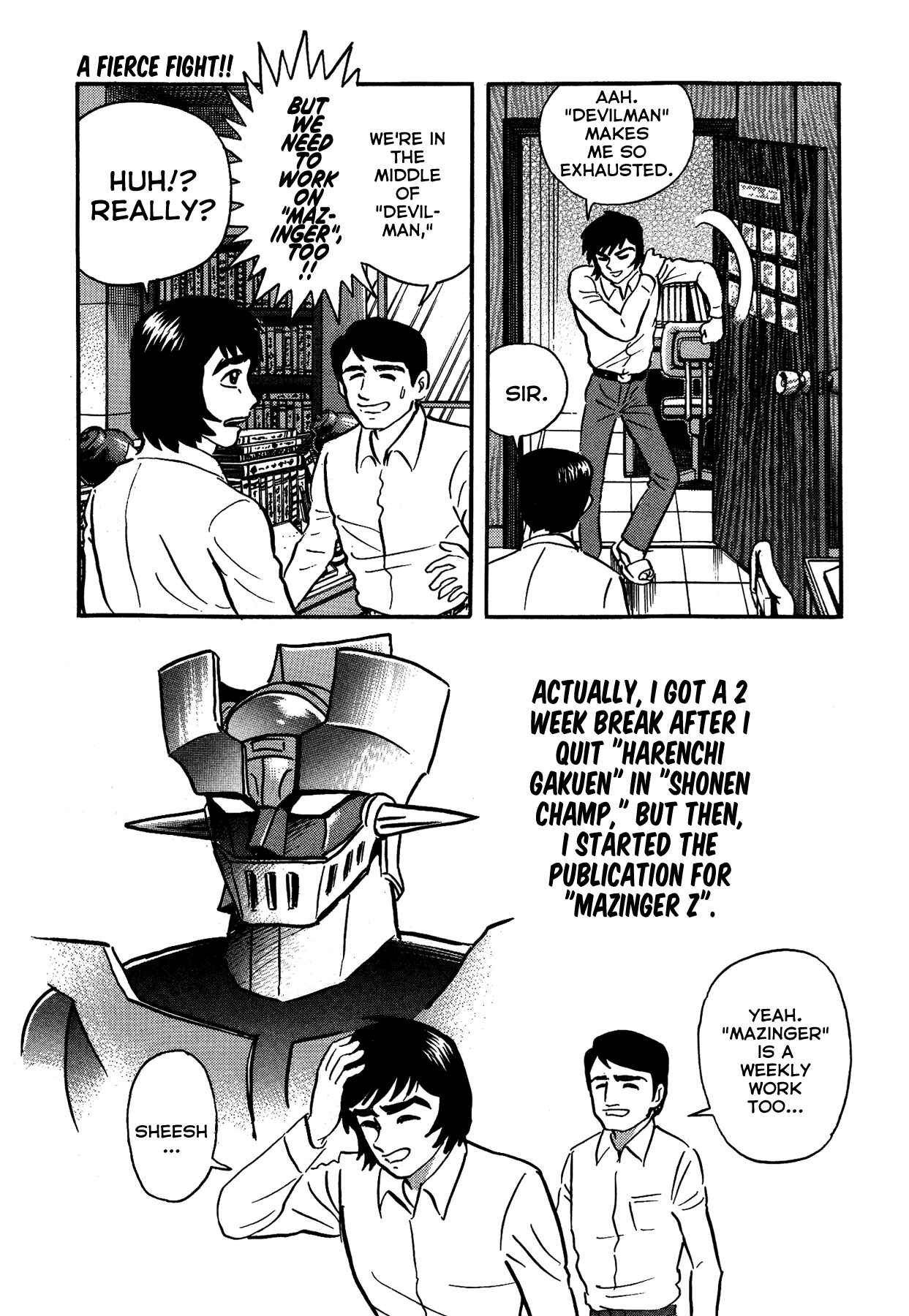 Chapter 21 - Page 13